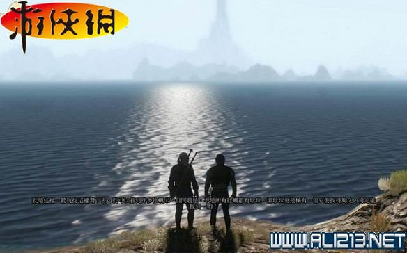 《巫師3:狂獵》全任務全教學全劇情流程圖文攻略 《巫師3:狂獵》全任務全教學全劇情流程圖文攻略