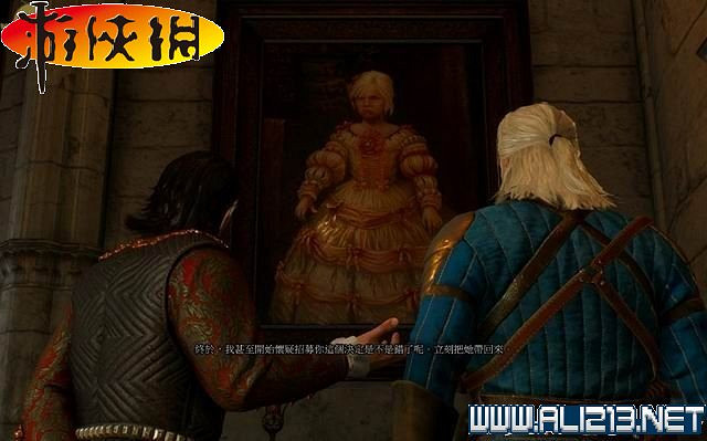 《巫師3:狂獵》全任務全教學全劇情流程圖文攻略 《巫師3:狂獵》全任務全教學全劇情流程圖文攻略