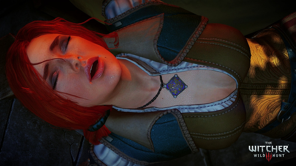 《巫師3：狂獵》DLC愚人金遊玩心得攻略