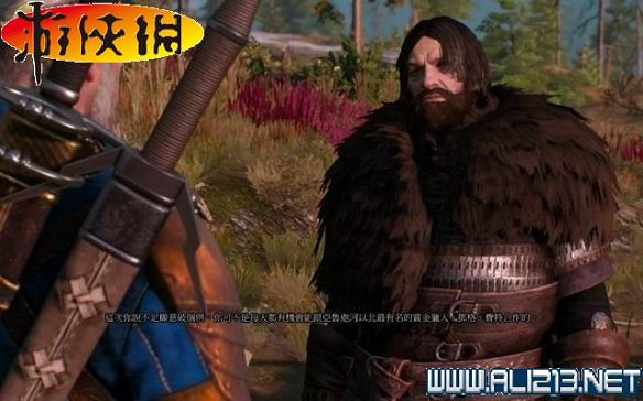 《巫師3:狂獵》全任務全教學全劇情流程圖文攻略 《巫師3:狂獵》全任務全教學全劇情流程圖文攻略