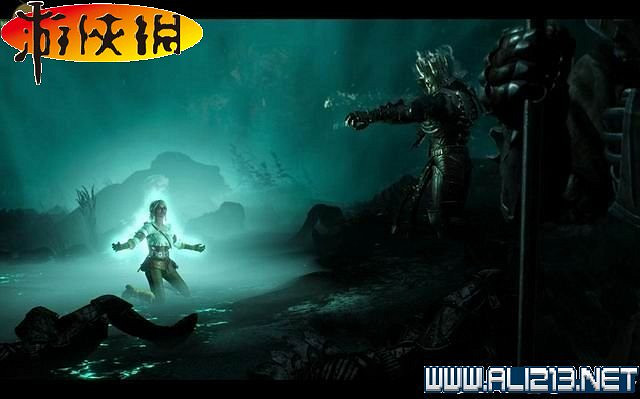 《巫師3:狂獵》全任務全教學全劇情流程圖文攻略 《巫師3:狂獵》全任務全教學全劇情流程圖文攻略