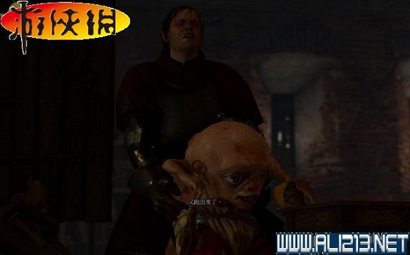 《巫師3:狂獵》全任務全教學全劇情流程圖文攻略 《巫師3:狂獵》全任務全教學全劇情流程圖文攻略