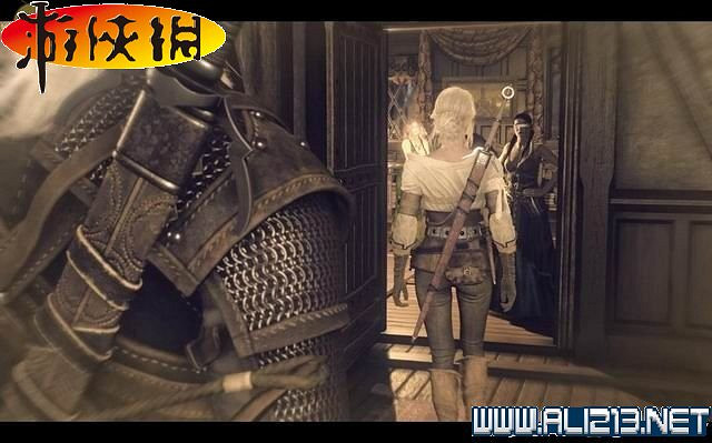 《巫師3:狂獵》全任務全教學全劇情流程圖文攻略 《巫師3:狂獵》全任務全教學全劇情流程圖文攻略