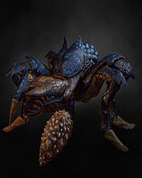 《巫師3：狂獵》全怪物圖鑒及屬性弱點列表解析攻略