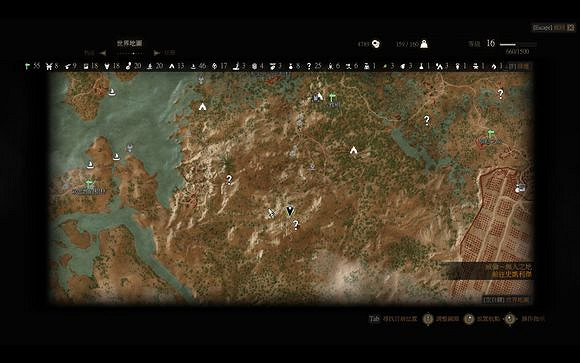 《巫師3:狂獵》殺人鯨配方獲得方法攻略 殺人鯨配方怎麽獲得 《巫師3:狂獵》殺人鯨配方獲得方法攻略 殺人鯨配方怎麽獲得