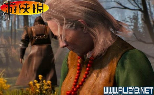 《巫師3:狂獵》全任務全教學全劇情流程圖文攻略 《巫師3:狂獵》全任務全教學全劇情流程圖文攻略