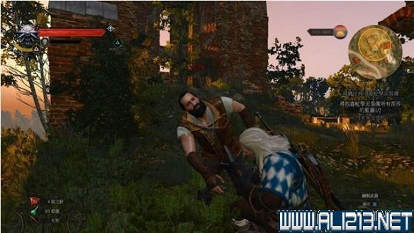 《巫師3:狂獵》毒蛇學派尋寶任務做法及毒蛇裝備拿法詳解攻略 《巫師3:狂獵》毒蛇學派尋寶任務做法及毒蛇裝備拿法詳解攻略