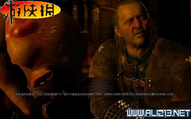 《巫師3:狂獵》全任務全教學全劇情流程圖文攻略 《巫師3:狂獵》全任務全教學全劇情流程圖文攻略