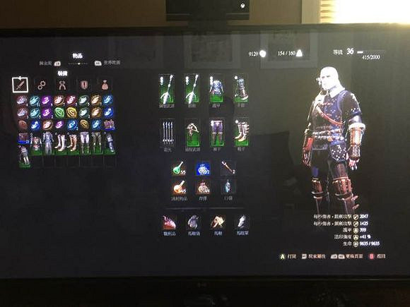 《巫師3:狂獵》貓流派加點推薦心得攻略 《巫師3:狂獵》貓流派加點推薦心得攻略