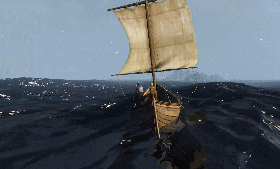 《巫師3:狂獵》PC畫質微調詳解 圖形、性能調整指南 《巫師3:狂獵》PC畫質微調詳解 圖形、性能調整指南