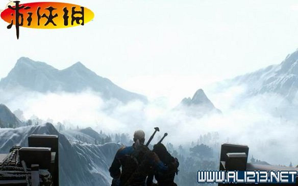 《巫師3:狂獵》全任務全教學全劇情流程圖文攻略 《巫師3:狂獵》全任務全教學全劇情流程圖文攻略