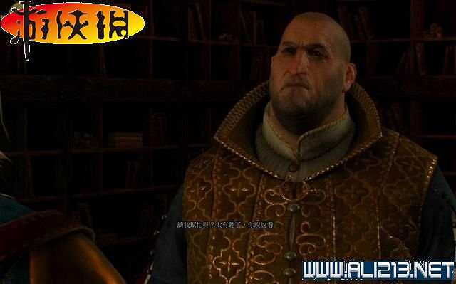 《巫師3:狂獵》全任務全教學全劇情流程圖文攻略 《巫師3:狂獵》全任務全教學全劇情流程圖文攻略