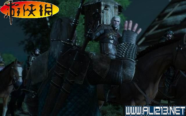 《巫師3:狂獵》全任務全教學全劇情流程圖文攻略 《巫師3:狂獵》全任務全教學全劇情流程圖文攻略