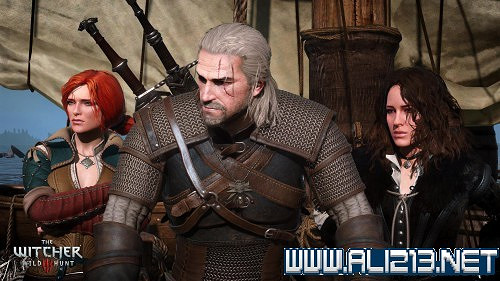 《巫師3：狂獵》1.05版本鍊金已有物品無法再製造BUG解決方法攻略