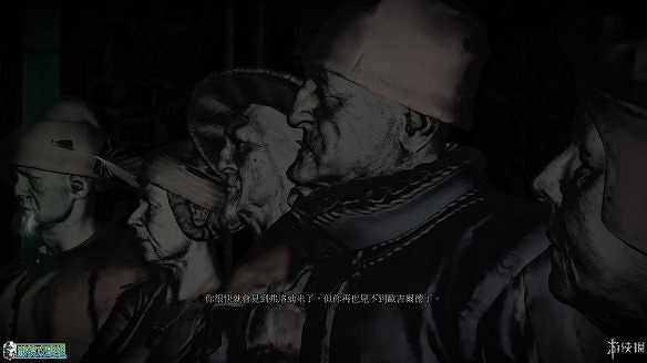 《巫師3:狂獵》圖文攻略 主線任務+支線任務+狩獵任務+操作介紹+技能說明 《巫師3:狂獵》圖文攻略 主線任務+支線任務+狩獵任務+操作介紹+技能說明