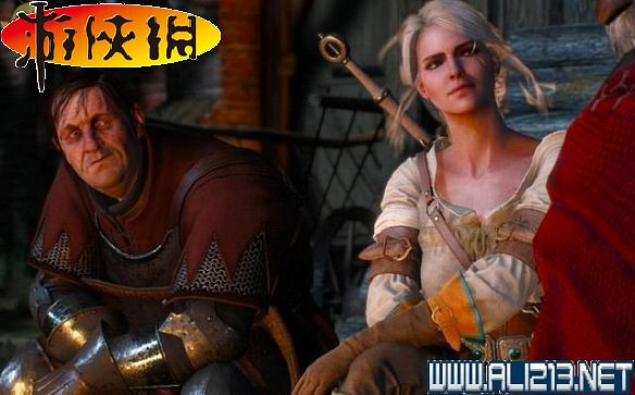 《巫師3:狂獵》全任務全教學全劇情流程圖文攻略 《巫師3:狂獵》全任務全教學全劇情流程圖文攻略