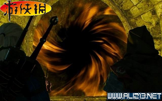 《巫師3:狂獵》全任務全教學全劇情流程圖文攻略 《巫師3:狂獵》全任務全教學全劇情流程圖文攻略