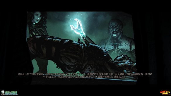 《巫師3:狂獵》圖文攻略 主線任務+支線任務+狩獵任務+操作介紹+技能說明 《巫師3:狂獵》圖文攻略 主線任務+支線任務+狩獵任務+操作介紹+技能說明