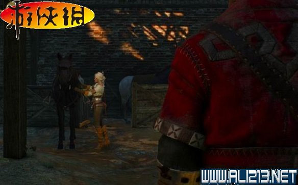 《巫師3:狂獵》全任務全教學全劇情流程圖文攻略 《巫師3:狂獵》全任務全教學全劇情流程圖文攻略