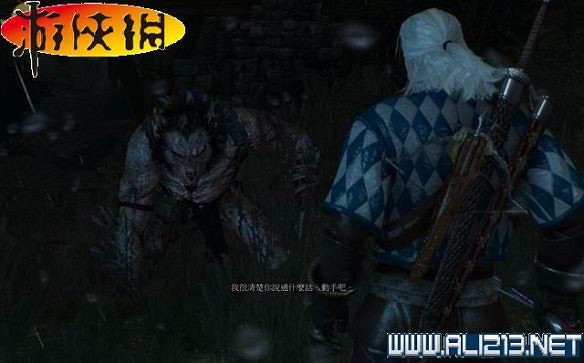 《巫師3:狂獵》全任務全教學全劇情流程圖文攻略 《巫師3:狂獵》全任務全教學全劇情流程圖文攻略