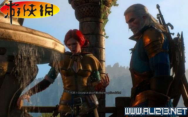 《巫師3:狂獵》全任務全教學全劇情流程圖文攻略 《巫師3:狂獵》全任務全教學全劇情流程圖文攻略