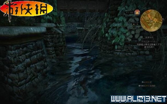 《巫師3:狂獵》全任務全教學全劇情流程圖文攻略 《巫師3:狂獵》全任務全教學全劇情流程圖文攻略