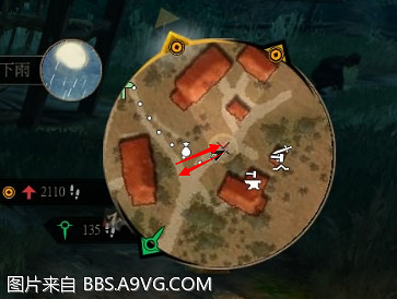 《巫師3:狂獵》刷狗脂生肉地點圖文解析攻略 《巫師3:狂獵》刷狗脂生肉地點圖文解析攻略