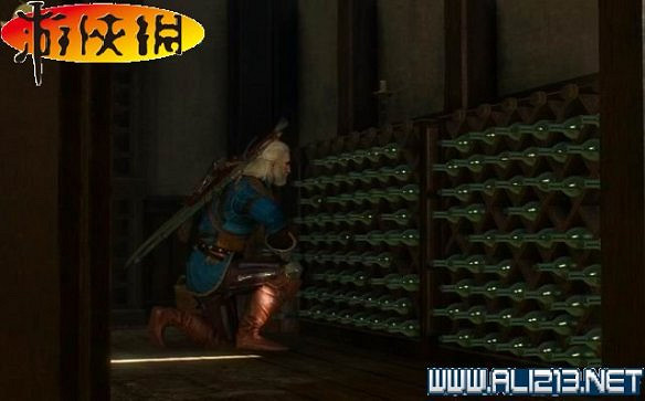 《巫師3:狂獵》全任務全教學全劇情流程圖文攻略 《巫師3:狂獵》全任務全教學全劇情流程圖文攻略