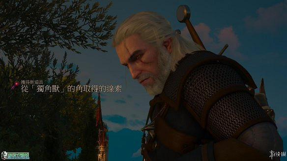 《巫師3:狂獵》圖文攻略 主線任務+支線任務+狩獵任務+操作介紹+技能說明 《巫師3:狂獵》圖文攻略 主線任務+支線任務+狩獵任務+操作介紹+技能說明
