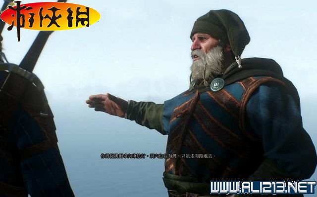 《巫師3:狂獵》全任務全教學全劇情流程圖文攻略 《巫師3:狂獵》全任務全教學全劇情流程圖文攻略