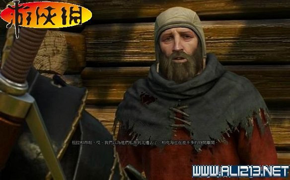 《巫師3:狂獵》全任務全教學全劇情流程圖文攻略 《巫師3:狂獵》全任務全教學全劇情流程圖文攻略