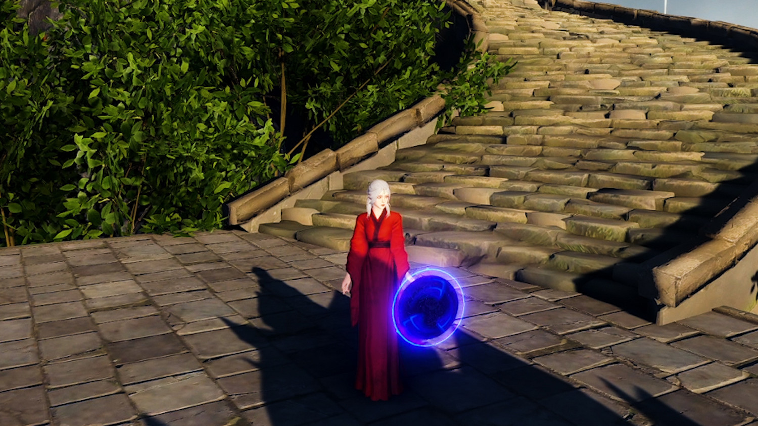 《輪迴修仙路》本命法寶有哪些？本命法寶屬性圖鑒一覽