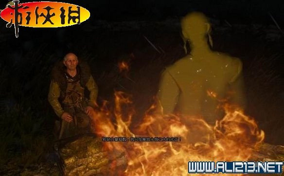 《巫師3:狂獵》全任務全教學全劇情流程圖文攻略 《巫師3:狂獵》全任務全教學全劇情流程圖文攻略