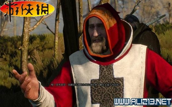 《巫師3:狂獵》全任務全教學全劇情流程圖文攻略 《巫師3:狂獵》全任務全教學全劇情流程圖文攻略