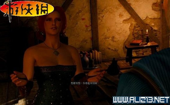 《巫師3:狂獵》全任務全教學全劇情流程圖文攻略 《巫師3:狂獵》全任務全教學全劇情流程圖文攻略