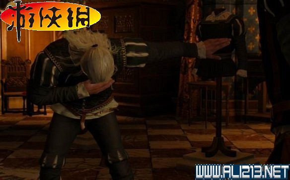 《巫師3:狂獵》全任務全教學全劇情流程圖文攻略 《巫師3:狂獵》全任務全教學全劇情流程圖文攻略