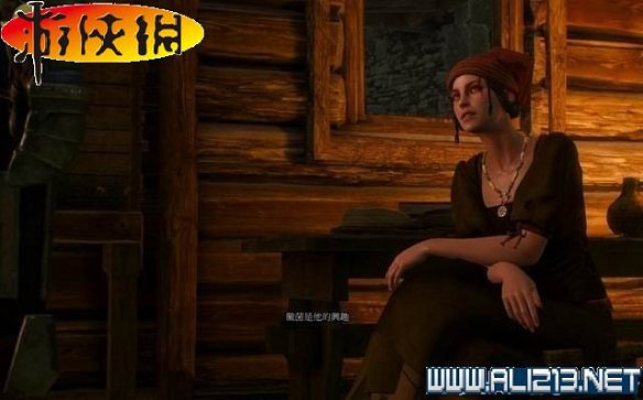 《巫師3:狂獵》全任務全教學全劇情流程圖文攻略 《巫師3:狂獵》全任務全教學全劇情流程圖文攻略