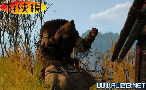 《巫師3:狂獵》全任務全教學全劇情流程圖文攻略 《巫師3:狂獵》全任務全教學全劇情流程圖文攻略