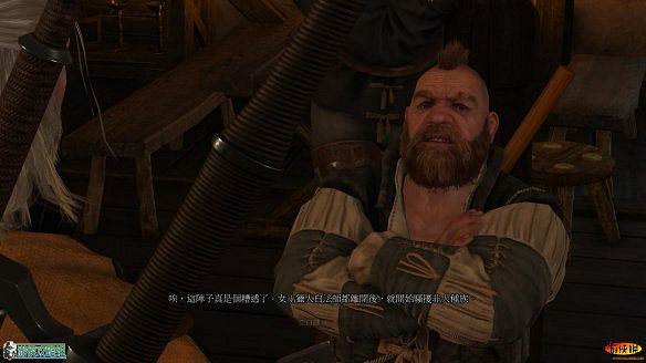 《巫師3:狂獵》圖文攻略 主線任務+支線任務+狩獵任務+操作介紹+技能說明 《巫師3:狂獵》圖文攻略 主線任務+支線任務+狩獵任務+操作介紹+技能說明