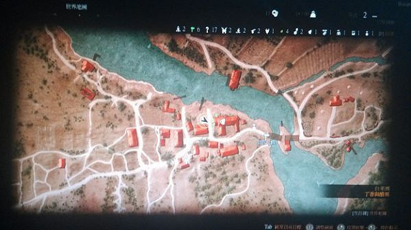 《巫師3:狂獵》前期無限取得豬皮和生肉方法攻略 《巫師3:狂獵》前期無限取得豬皮和生肉方法攻略