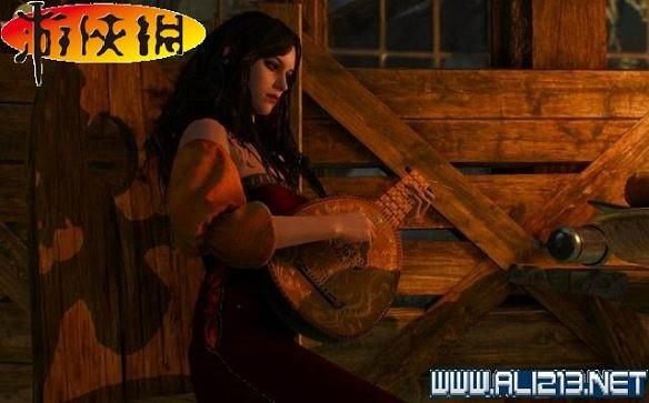 《巫師3:狂獵》全任務全教學全劇情流程圖文攻略 《巫師3:狂獵》全任務全教學全劇情流程圖文攻略