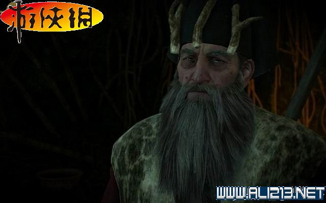 《巫師3:狂獵》全任務全教學全劇情流程圖文攻略 《巫師3:狂獵》全任務全教學全劇情流程圖文攻略