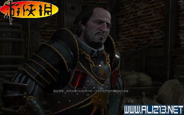 《巫師3:狂獵》全任務全教學全劇情流程圖文攻略 《巫師3:狂獵》全任務全教學全劇情流程圖文攻略