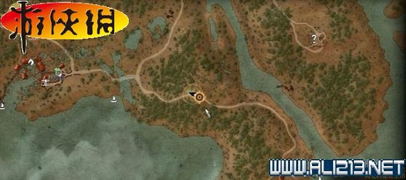 《巫師3:狂獵》全任務全教學全劇情流程圖文攻略 《巫師3:狂獵》全任務全教學全劇情流程圖文攻略