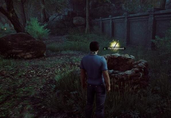 《漫威午夜之子》塔羅牌收集攻略 塔羅牌位置在哪裡？