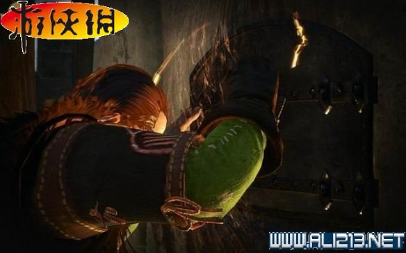 《巫師3:狂獵》全任務全教學全劇情流程圖文攻略 《巫師3:狂獵》全任務全教學全劇情流程圖文攻略