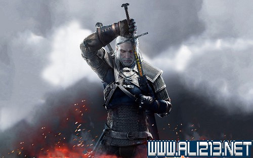 《巫師3:狂獵》天賦技能加點推薦及玩法技巧分享攻略 《巫師3:狂獵》天賦技能加點推薦及玩法技巧分享攻略