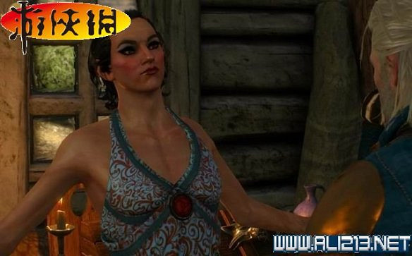 《巫師3:狂獵》全任務全教學全劇情流程圖文攻略 《巫師3:狂獵》全任務全教學全劇情流程圖文攻略