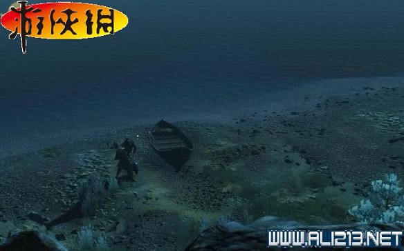 《巫師3:狂獵》全任務全教學全劇情流程圖文攻略 《巫師3:狂獵》全任務全教學全劇情流程圖文攻略