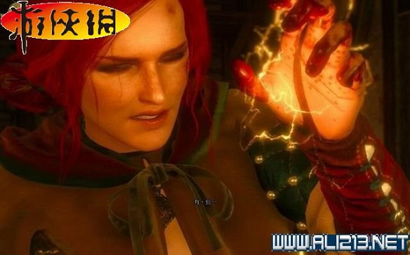 《巫師3:狂獵》全任務全教學全劇情流程圖文攻略 《巫師3:狂獵》全任務全教學全劇情流程圖文攻略